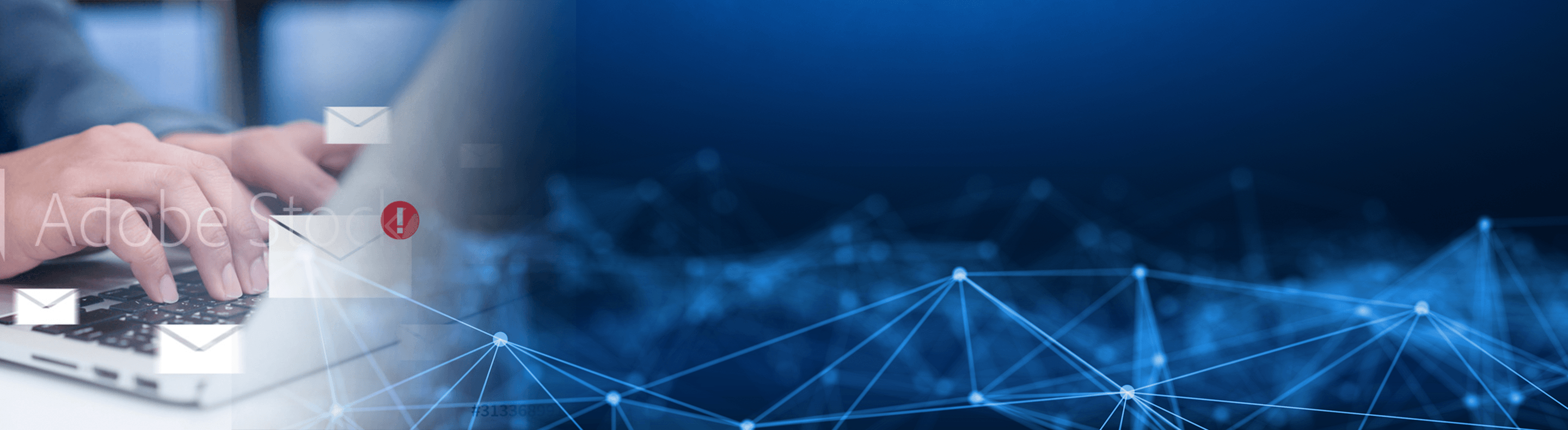 FSX Alerts File & ServeXpress