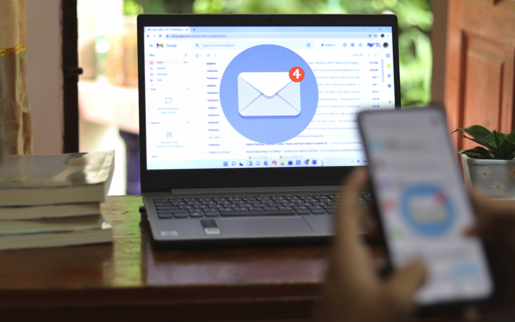 Creating Case Alerts with File & ServeXpress File & ServeXpress