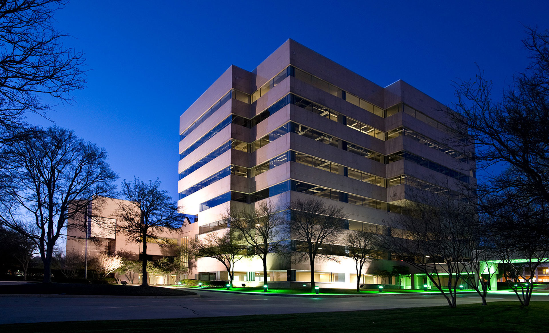 About Us File & ServeXpress