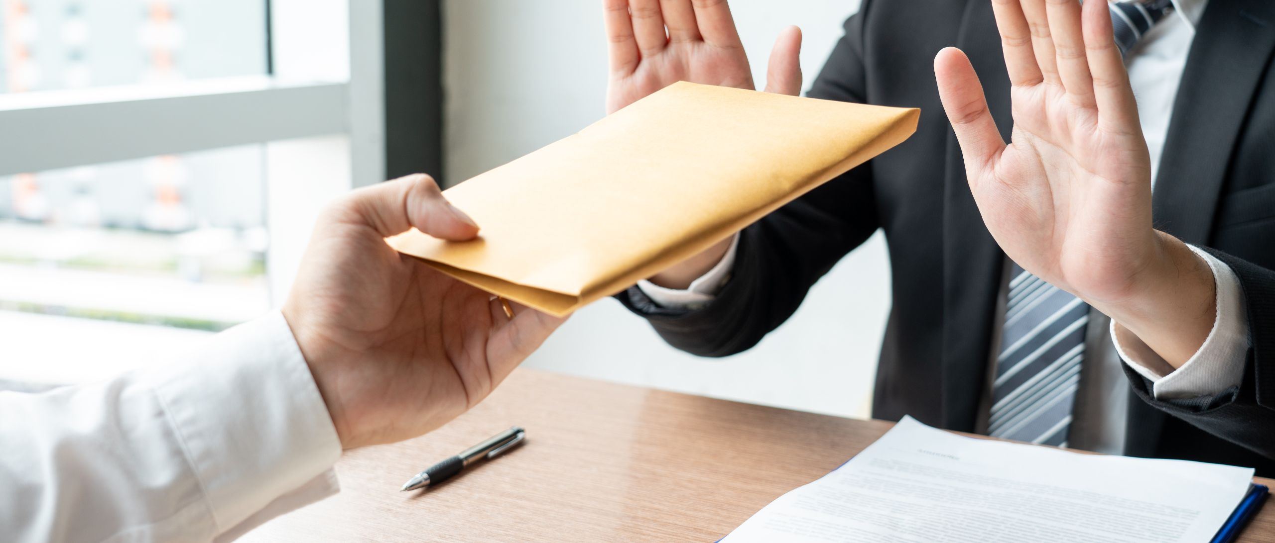 Why Was My Filing Rejected? File & ServeXpress