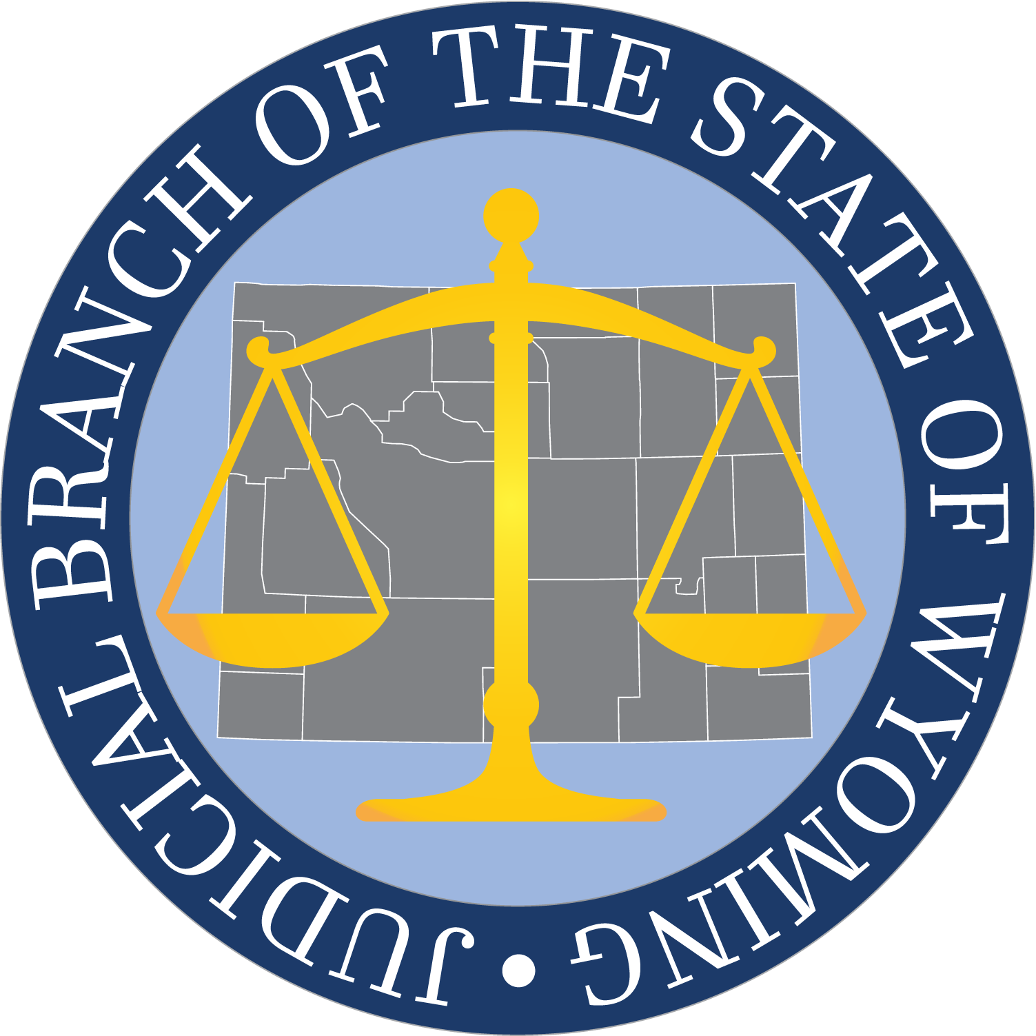Sumner County Chancery Court - 9v92etr