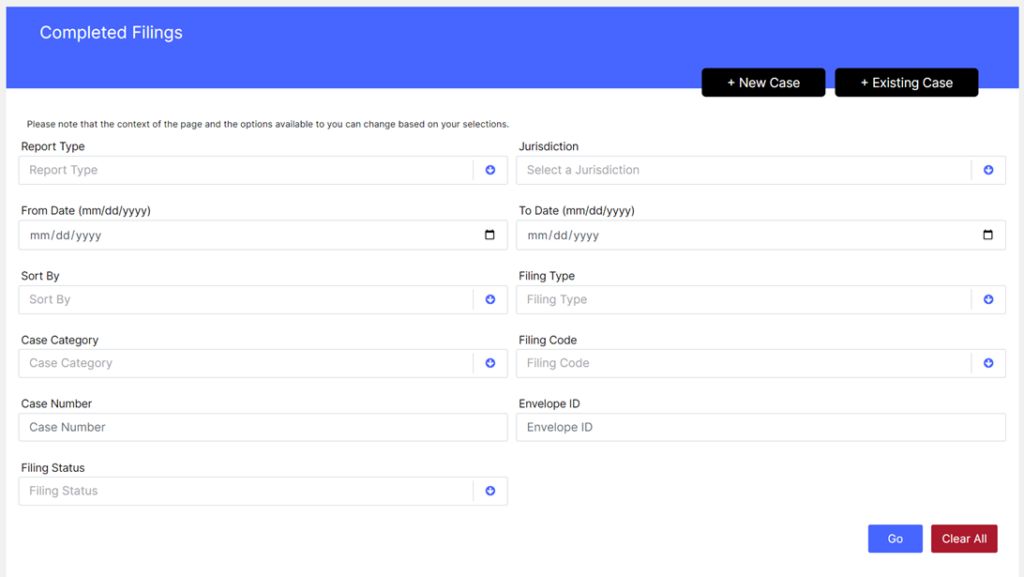 The FSX New User Guide File & ServeXpress