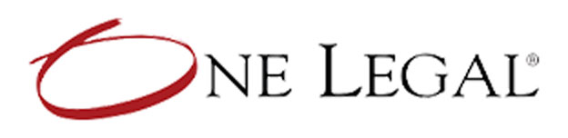 One Legal