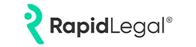 Rapid Legal