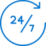 24-hours 24-hours