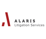 Alaris_logo