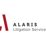 Alaris_logo
