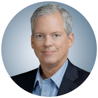 Brian_Round Brian_Round
