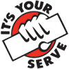 IYS_LOGO IYS_LOGO