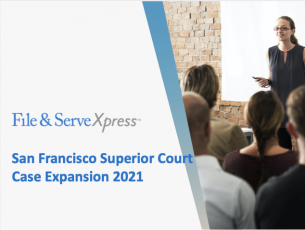 superior francisco court san case