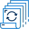 batch_filing batch_filing