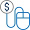 bundled_value bundled_value