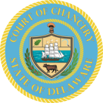 de-chancery-seal