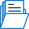 document_storage document_storage