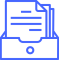 icon AUTOMATIC FILE NAMING icon AUTOMATIC FILE NAMING