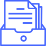 icon AUTOMATIC FILE NAMING icon AUTOMATIC FILE NAMING