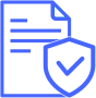 icon AZURE SECURITY