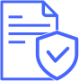 icon-AZURE-SECURITY