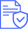 icon AZURE SECURITY icon AZURE SECURITY