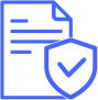 icon AZURE SECURITY icon AZURE SECURITY