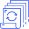 icon BATCH FILING icon BATCH FILING