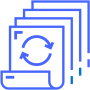 icon BATCH FILING icon BATCH FILING