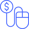 icon BUNDLED VALUE icon BUNDLED VALUE