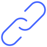 icon-DIRECT-LINK icon-DIRECT-LINK