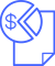 icon MONTHLY BILLING icon MONTHLY BILLING