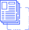 icon MULTI-FILE DRAG & DROP UPLOADS