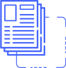 icon MULTI-FILE DRAG & DROP UPLOADS icon MULTI-FILE DRAG & DROP UPLOADS