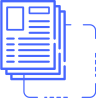 icon MULTI-FILE DRAG & DROP UPLOADS icon MULTI-FILE DRAG & DROP UPLOADS