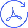 icon PDF CONVERSION icon PDF CONVERSION