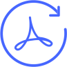 icon PDF CONVERSION icon PDF CONVERSION