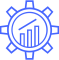 icon PERFORMANCE IMPROVEMENTS icon PERFORMANCE IMPROVEMENTS