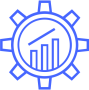 icon PERFORMANCE IMPROVEMENTS