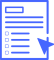 icon SERVICE REPORTS PER ENVELOPE icon SERVICE REPORTS PER ENVELOPE