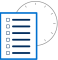list_updates list_updates