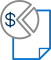 monthly_billing monthly_billing