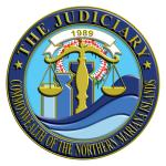 nmi-supreme-seal nmi-supreme-seal
