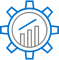 performance_improvements performance_improvements