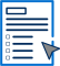 service_reports service_reports