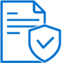 verify@2x verify@2x